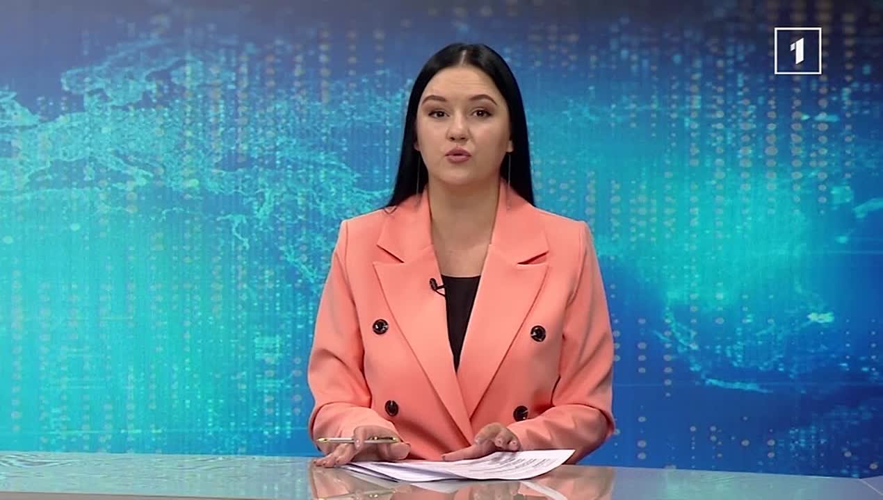 Курс на российские стандарты: связь и интернет! Денис Пушилин ставит задачу перед Минцифрой ДНР