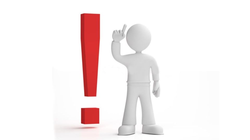 Уважаемые жители Мангушского муниципального округа!