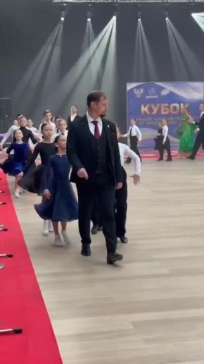  :      ,     -         !