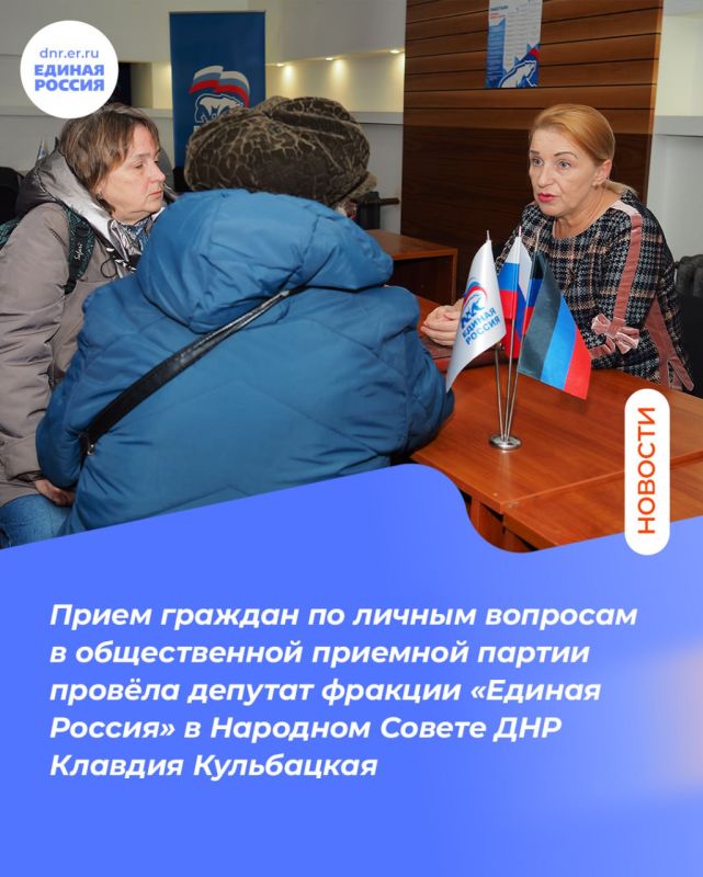 �������� ��� �������� ����� ���������� �������� ����� � ����� ���������