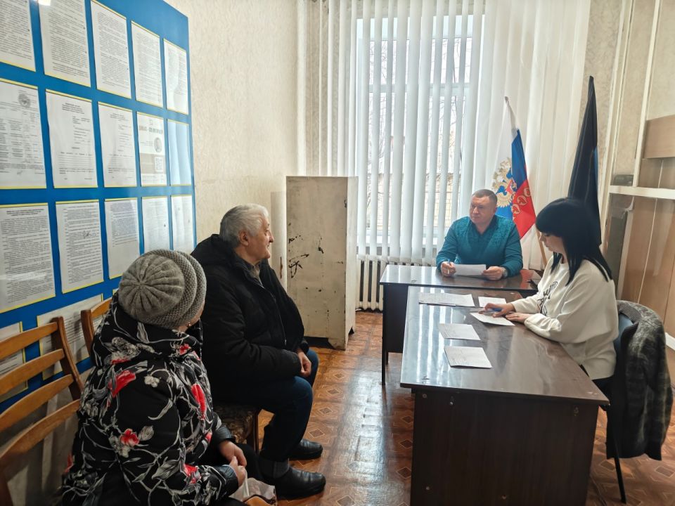 ������ �������: 3 ������� ������ ������ ����� �������