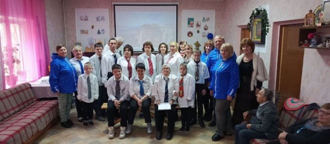 , 3  2025 ,      ,                    ...