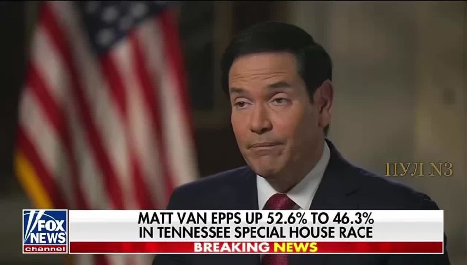 ����� ���� �� ����� �� ����������, � �� ��-���� ������������ ���