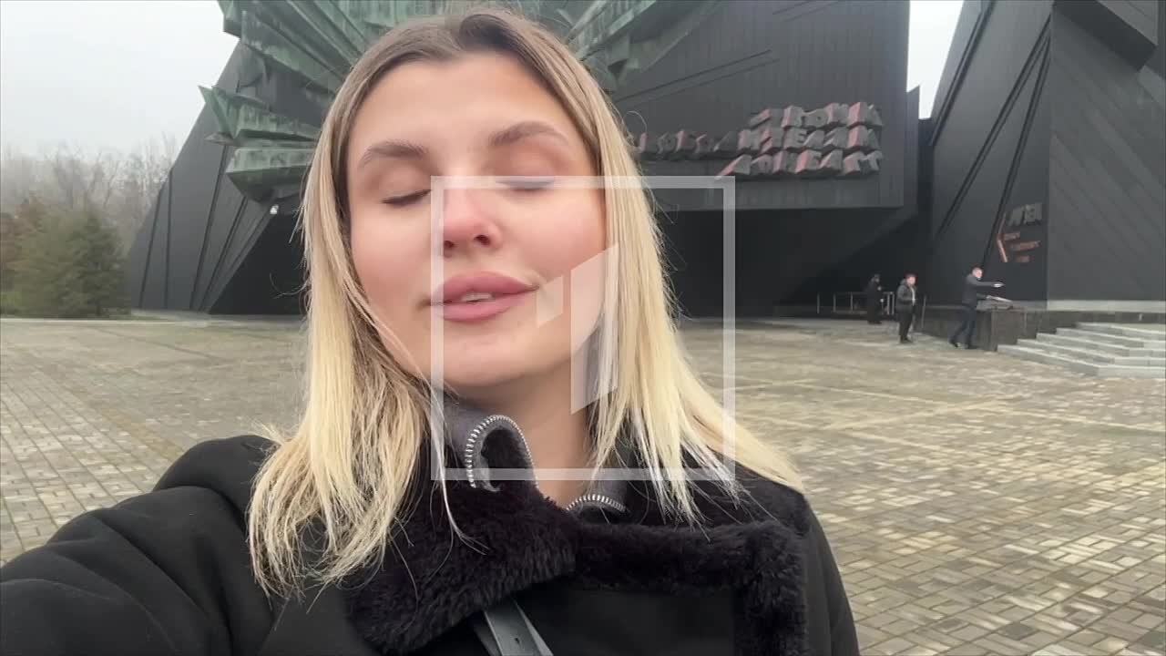 Неизвестный солдат – вечный герой!