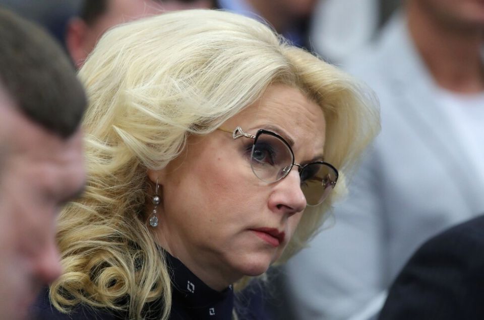 Голикова назвала самые востребованные профессии в следующие 7 лет