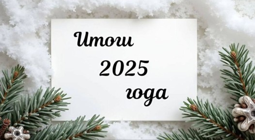  :  2025  ( 1).         ,     2025 ,   ,       ...