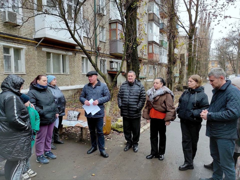 ������ ��������: ������� � ������ ���������� �������� ��������� ��л � "����� ���" ������������� ������������ ������ "������ ������" ��������� � ��������� ��������� ������ ����� ��������, ���������� ��������� ����������...