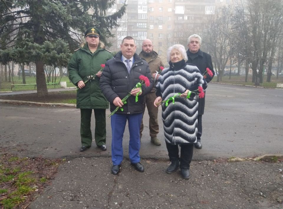 3 декабря — это не просто дата в календаре