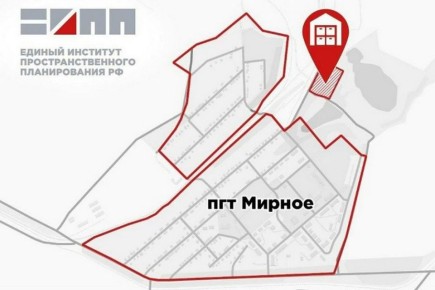        . .   -          (   )