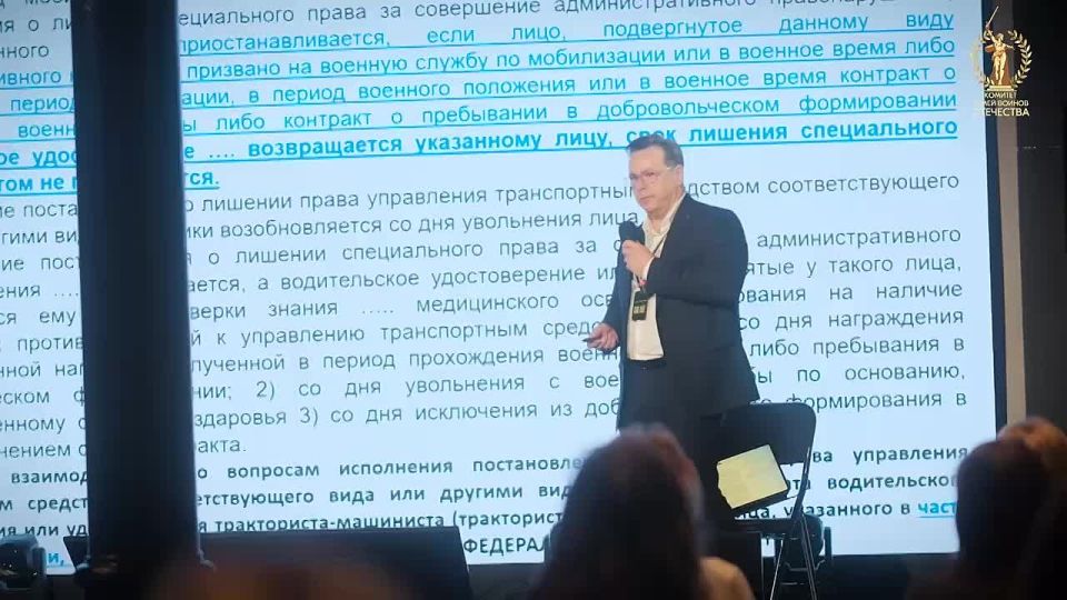 � ���� ������ � � �������� ������ �������� ����� ������ ���������