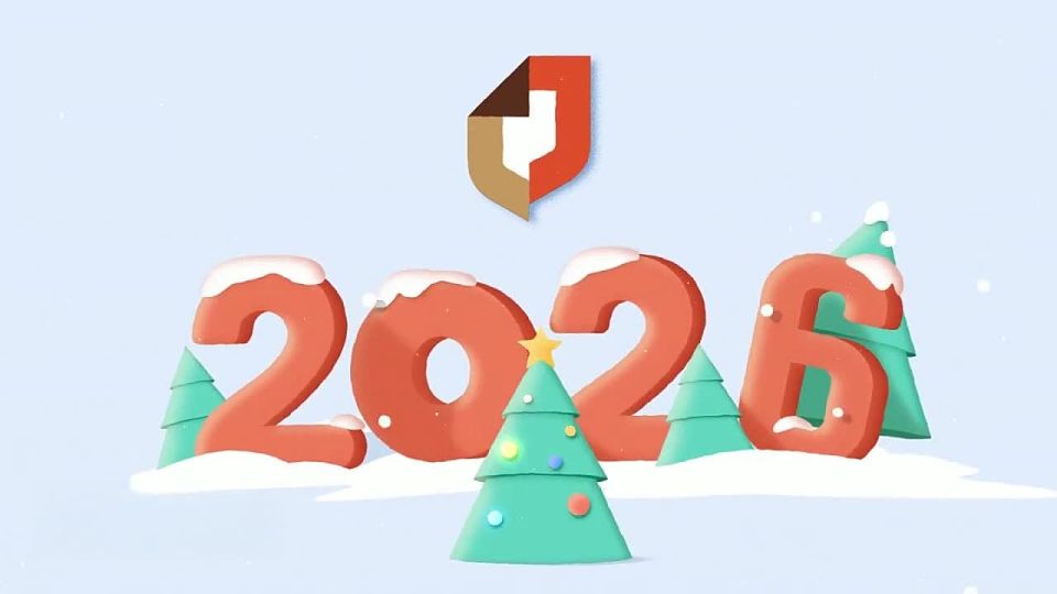 �� ������ ���� �������� 28 ����!