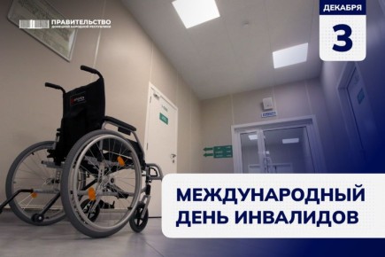  :              ,    ,         