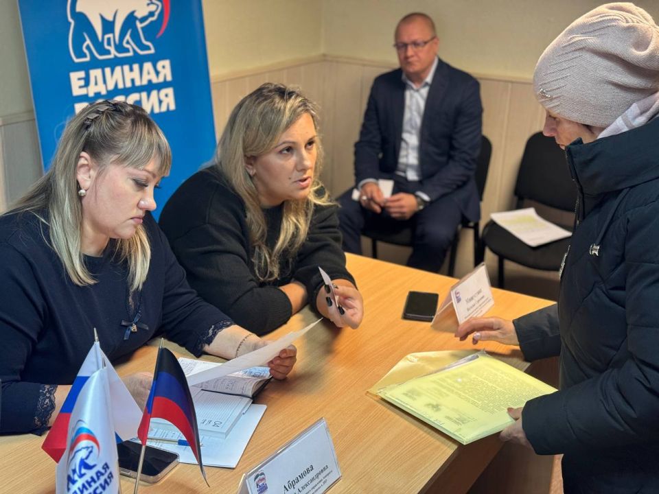 ����� ��������: � ������ �������� ������ �� �������� �������� ������ ��������� ���������� �������� ��������������� �� ������ �������� � �������� �������� ���������� ������� �������� ����� ������� � �. �������