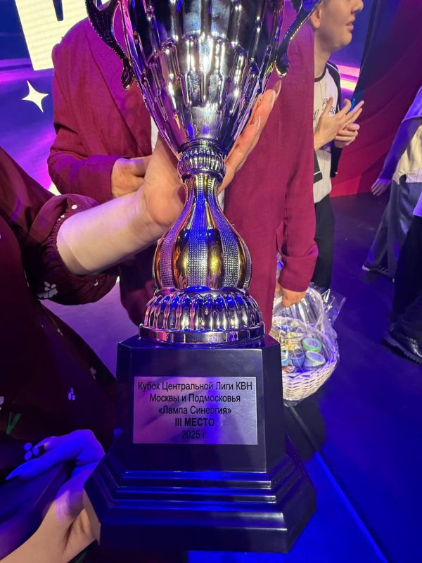 ������ �������: ����� 3 ����� �� ����� ����������� ���� ������ � ����������� ������ ���������