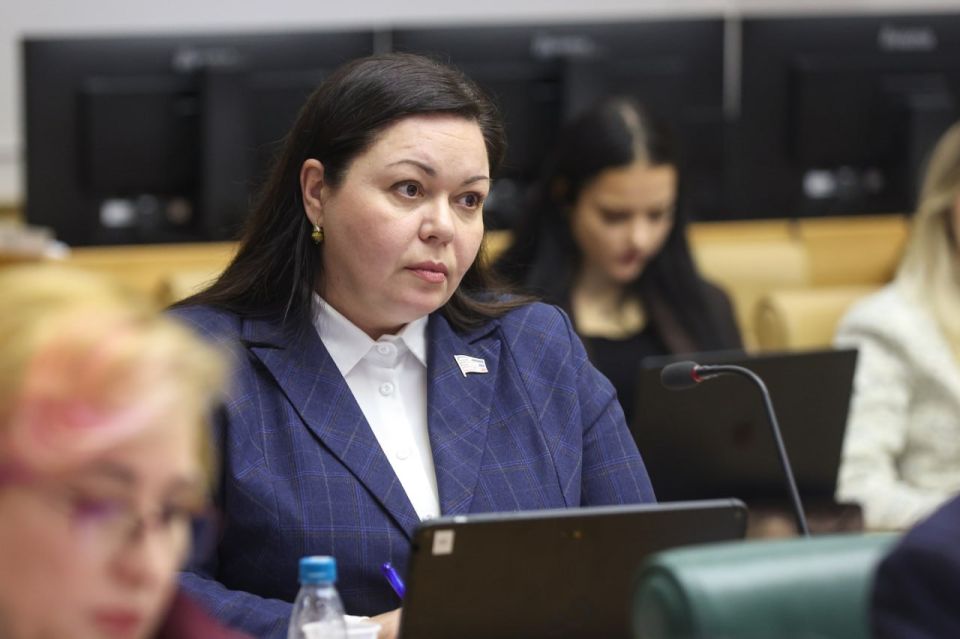 ������� ��������� ������ ����� ������� ������� ������� � ������� ����� �������� ������ ��������� �� ���������������� ���������������� � ���������������� �������������