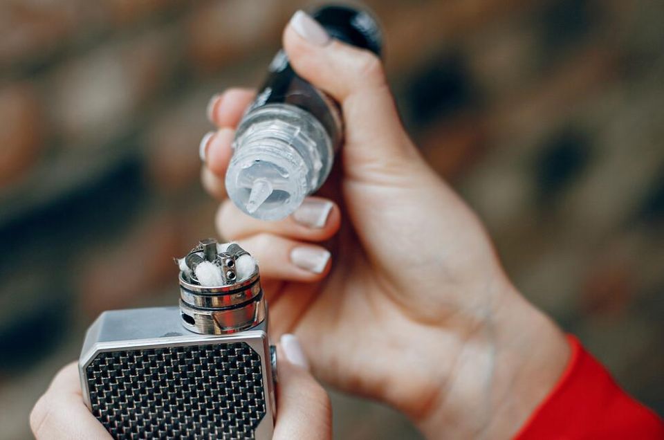 ����������� �������: ������ ��� ������������� ������ ������ ������