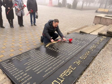  : ,    ,       ,         ,    ...