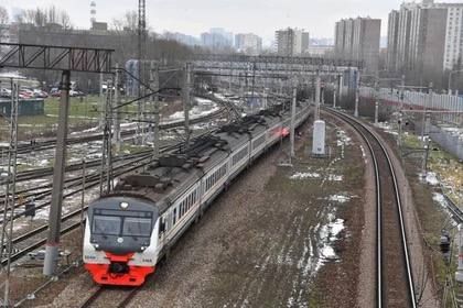 ��� ��������� ���������� ������ �/� ��������� � ���������� � ��������