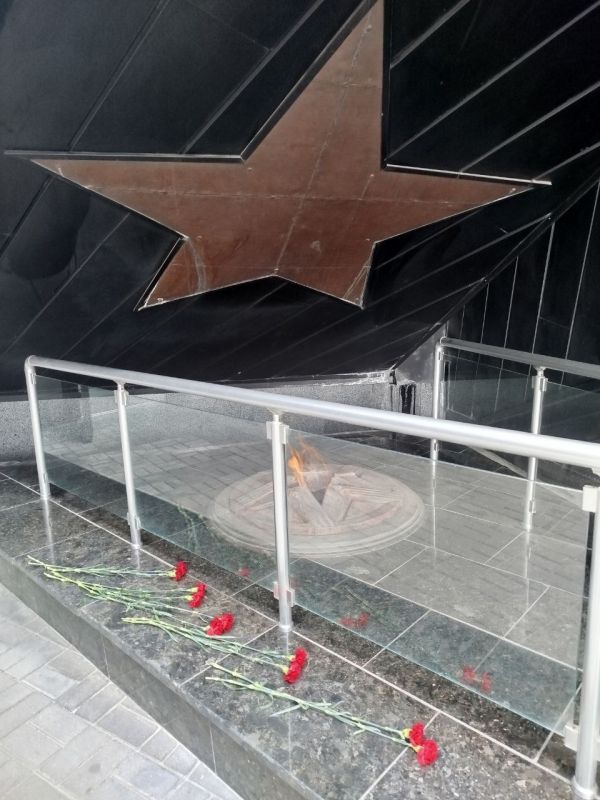 �������� ��������: ������� �� �������� ���� ������������ ������� � ���� ������ ���, ��� ����������� �����, ������� ���� ������ � �������!