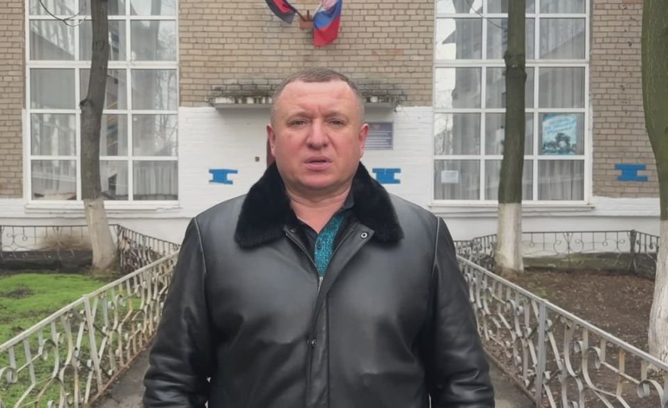 ����� �� ��������: � ������� ����������� ����� �������� ���������