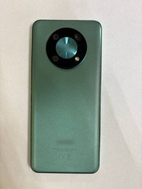 Полицейские раскрыли кражу в Торезе