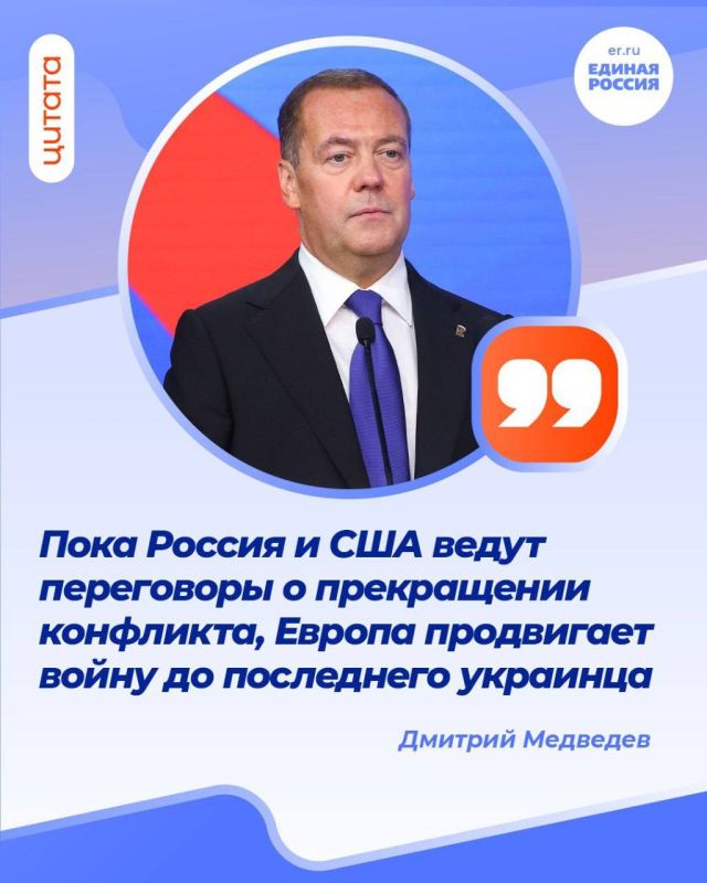 ������������ ������ ������ ������� �������� ���������������� ������� ������