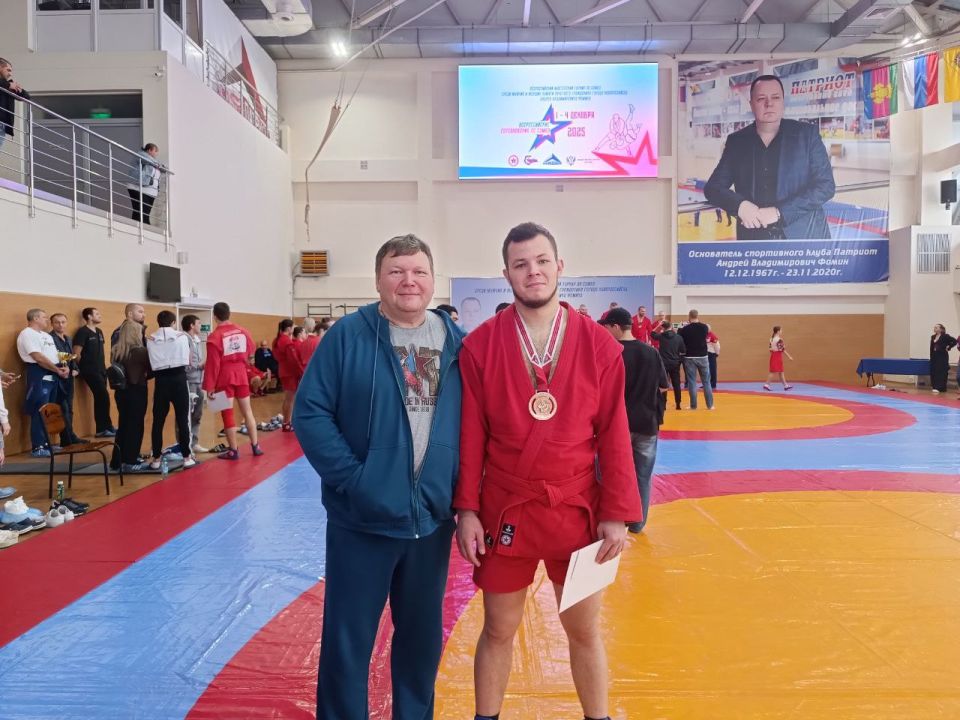 ������� ������: �� ������������� ������������� �� �����, ���������� � �������������, ���� ������� ��������� ���� ��������� ������!