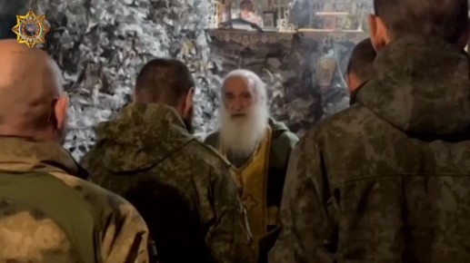  :   ,  -     ,    &quot;&quot;  &quot;&quot;  ,      