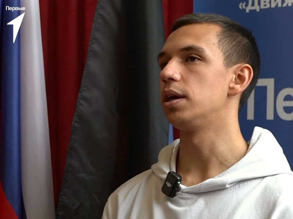 Что вы знаете о первой помощи?