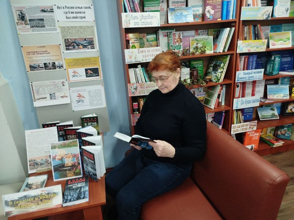 3 декабря-памятная дата в российской истории