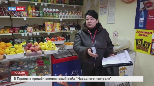   &quot; &quot;    ,   -  ,       