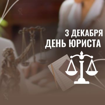  :  !.        !       ,  ,    