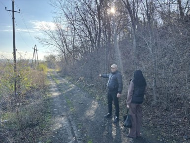 Житель Тореза будет привлечен к уголовной ответственности за незаконное хранение наркотиков