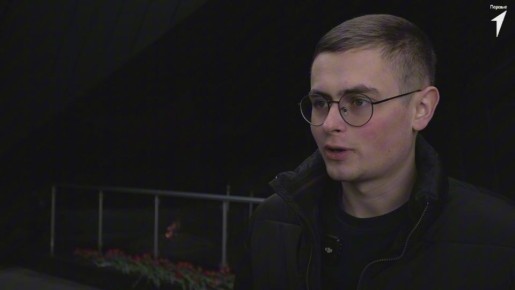  .   ,    ,          ,     ,     