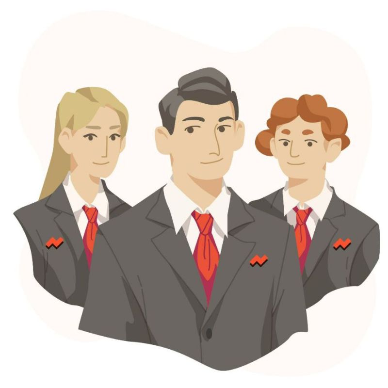 ����� �����: ��� ������. ����� ��������� �������������������