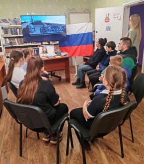 Ежегодно в России 3 декабря отмечается одна из памятных дат – День Неизвестного Солдата