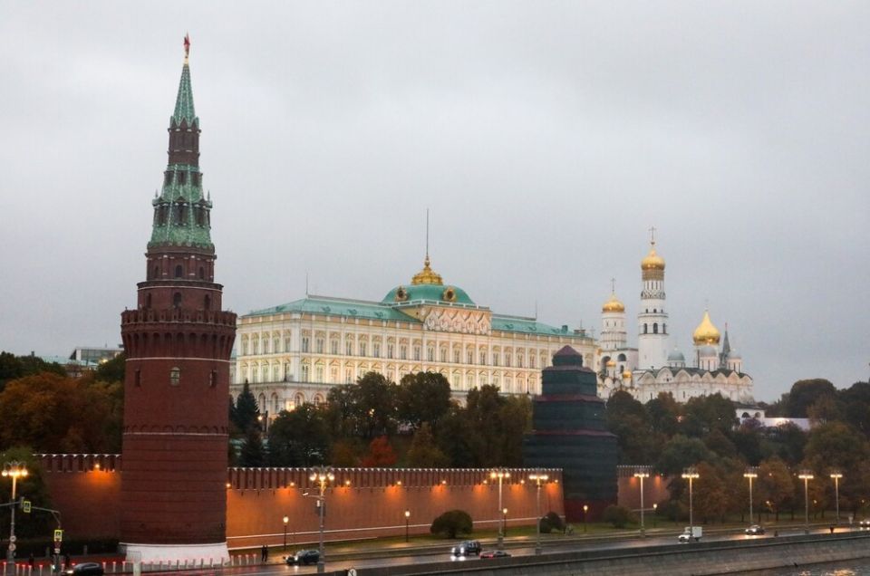 РФ и США пока не достигли компромисса по украинскому урегулированию