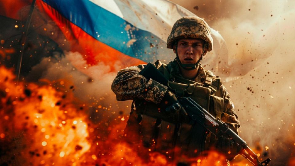 "ВСУ не в состоянии остановить наступление": В Германии подтвердили слова Путина. Названо крупнейшее поражение Украины в 2025 году