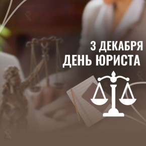  :  !.        !       ,  ,    