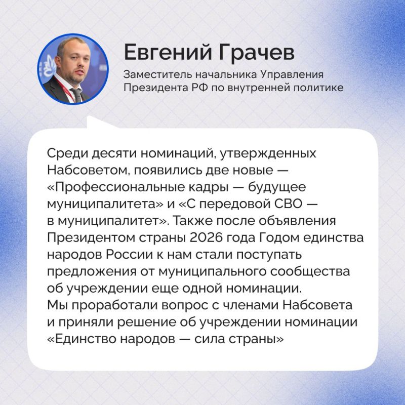 ����� �����: ����� 61 ������ ������ �� ������� � ������ ��������� ��������� �� ���� ������