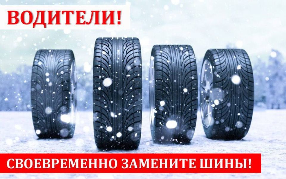 �������� ���������. � 1 ������� ���������� ��������� ������ ������ ������������ ������������ �������