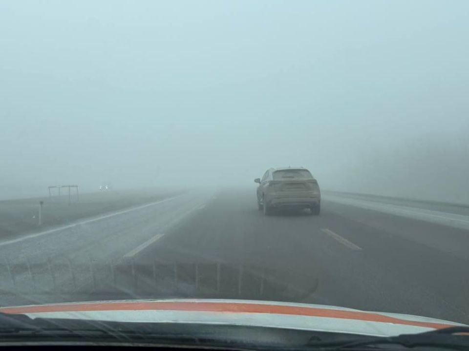 ��������� ����������: 3 �������. �������� ������� � �������� �������� ����������: 3 ������� �� ���������� ���������� �������, ��������������� ��� �������, ������� �����.����������� ������� ���� ���������� �� 5�. ��������...