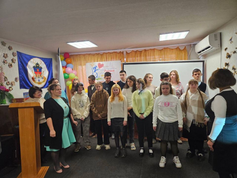 ����� ���������: ������� �������: � �������� ��������� ������������ ���� ��������� � �����������