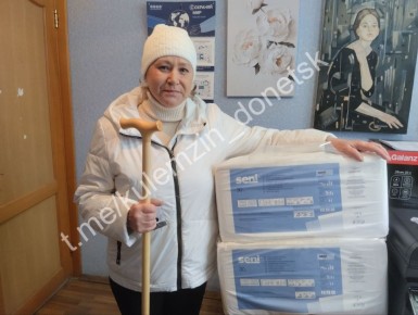           8      ..           ...