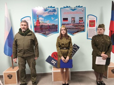     &quot; 2 .. &quot;   ,        &quot; &quot;