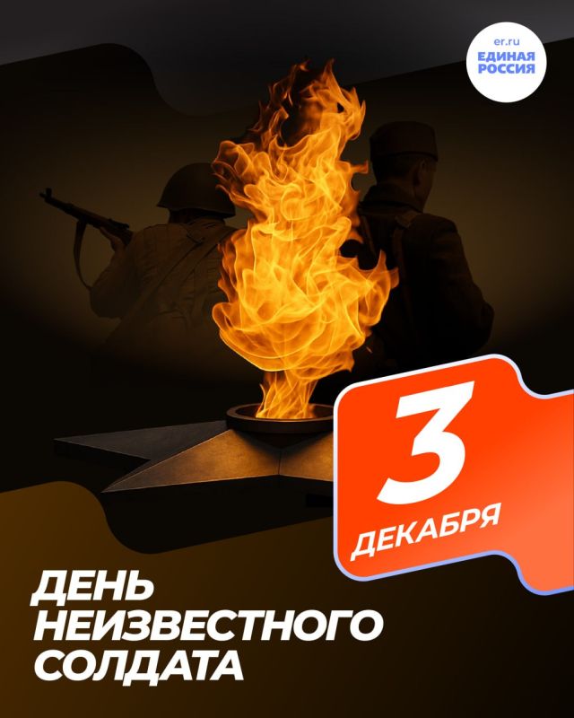 ��� ��� ����������, ������ ���� ����������: 3 ������� � ������ �������� ���� ������������ �������