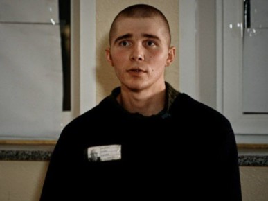 Суд в ДНР отправил идейного «азовца», с десятилетним стажем на 26 лет в колонию