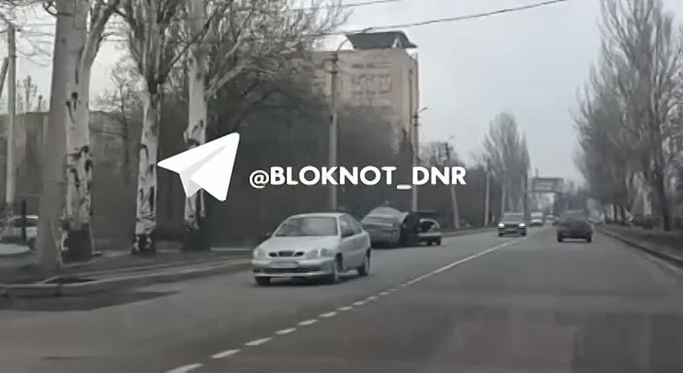 ������� ���� ����� � ������� ���������