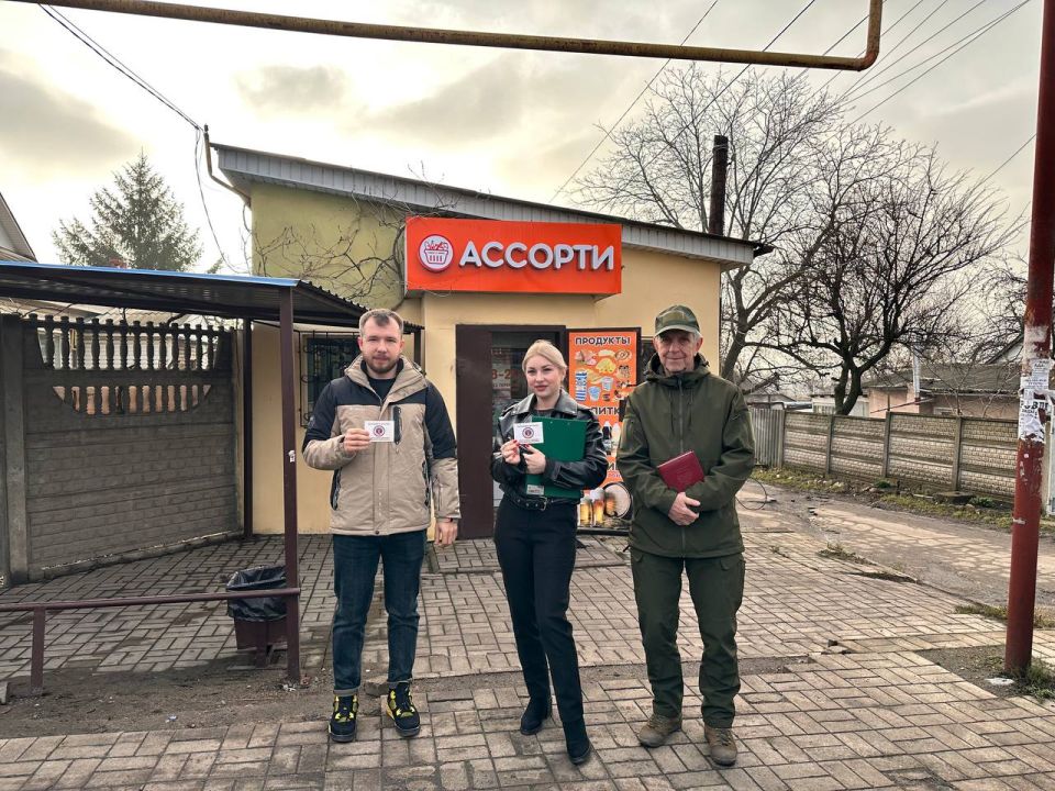 ����� ���������: � ������������ ������ ������� ������ ���� ��������� ��������