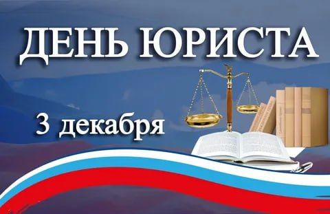 ��������� ������!. �� ���� ����� � ����� ������������ ������� ����������� �������������� ������ ���������� ��� � ���������������� ����������! ���� ������� � ������� ����� � ���������������